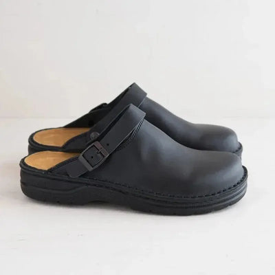 HILLS | ORTHOPAEDIC COMFORTABLE SHOES