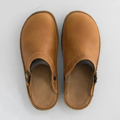 HILLS | ORTHOPAEDIC COMFORTABLE SHOES