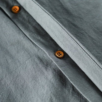 Men's Katana Japan Style Shirt