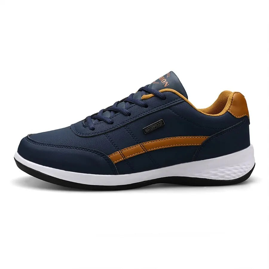Timo - Orthopedic Comfort Shoes