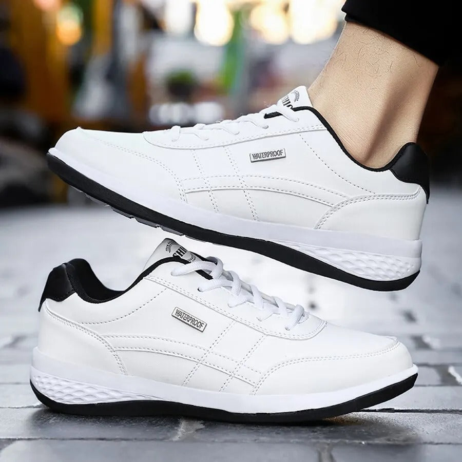 Timo - Orthopedic Comfort Shoes
