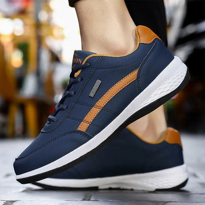 Timo - Orthopedic Comfort Shoes