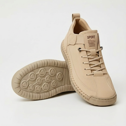 Maison's Mia | Built for Women Who Never Sit Down