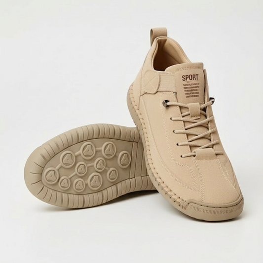 Maison's Mia | Step In. Walk Free.