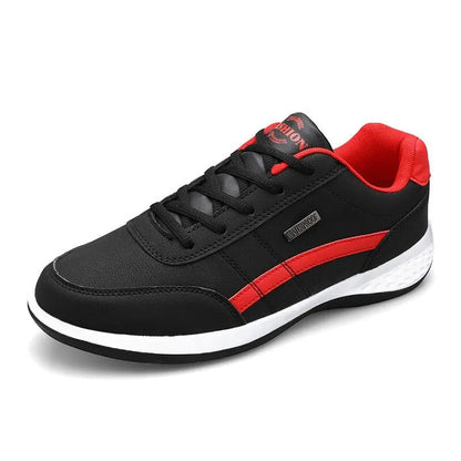 Timo - Orthopedic Comfort Shoes