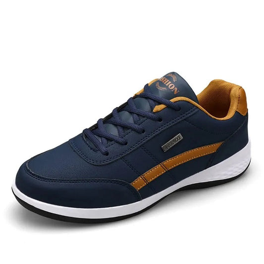 Timo - Orthopedic Comfort Shoes