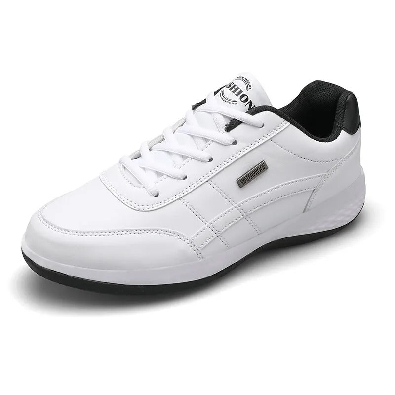 Timo - Orthopedic Comfort Shoes