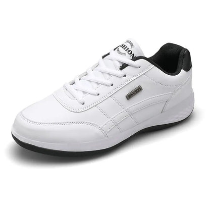 Timo - Orthopedic Comfort Shoes